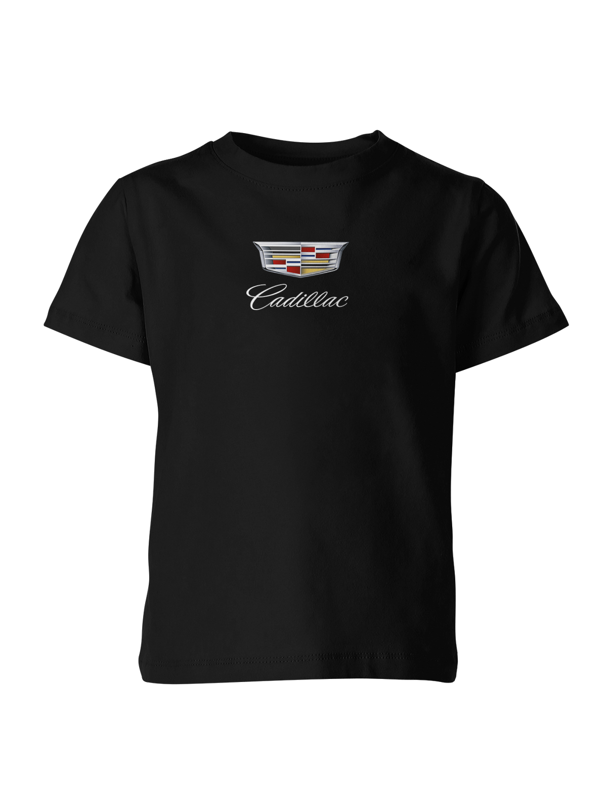 Dečiji Majice Cadillac FR-DJMJ-001