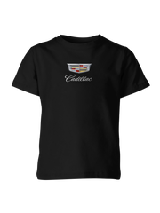 Dečiji Majice Cadillac FR-DJMJ-001
