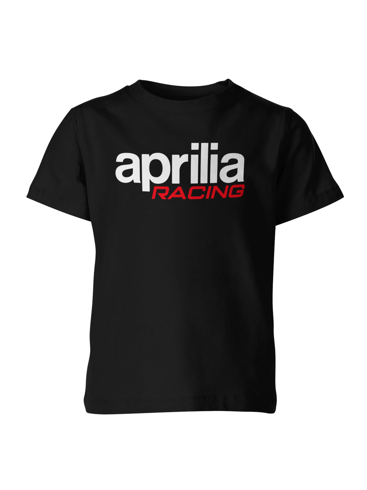 Dečiji Majice Aprilla AP-DJMJ-002