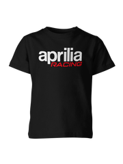 Dečiji Majice Aprilla AP-DJMJ-002