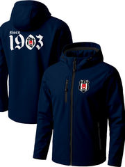 Besiktas Jakne BJK-JPK-003