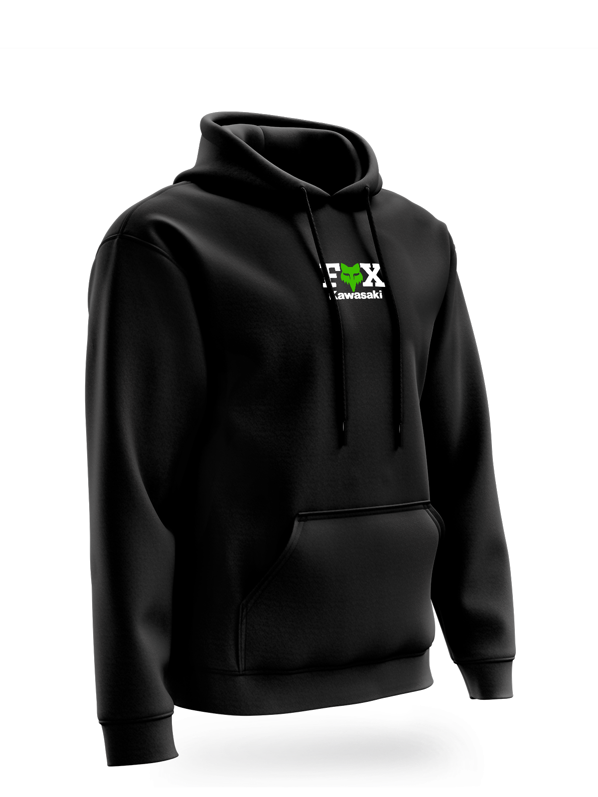 Kawasaki Duksevi KAW-DK-003
