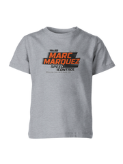 Dečiji Majice Marc Márquez MM-DJMJ-003