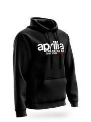 Aprilia Duksevi AP-DK-003