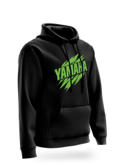 Monster Energy Yamaha Duksevi YM-DK-003