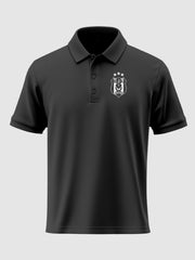 Besiktas Polo BJK-PM-003