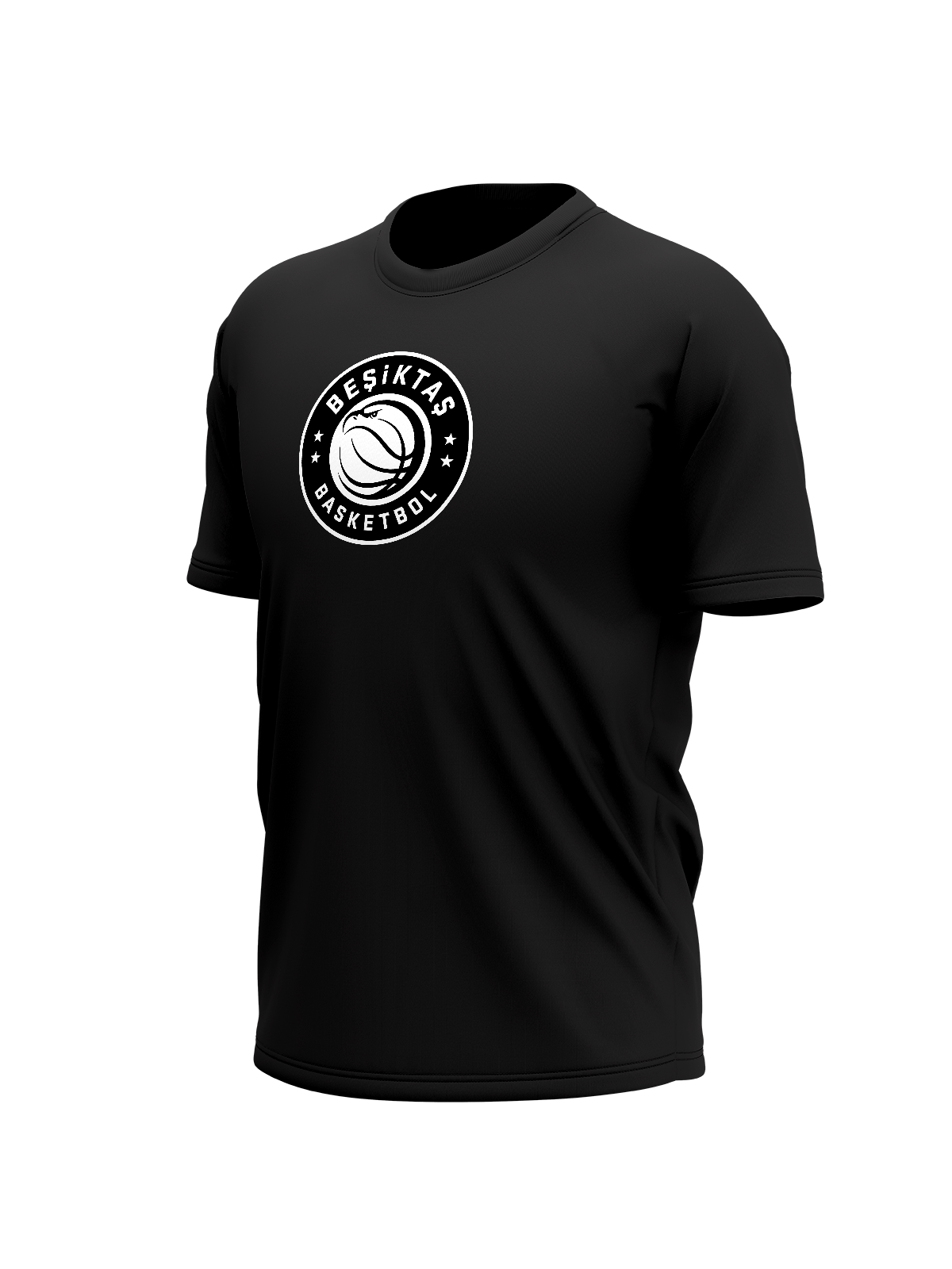Besiktas Majice BJK-MJ-003