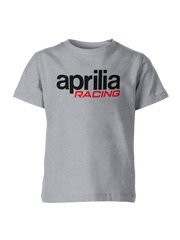 Dečiji Majice Aprilla AP-DJMJ-002