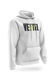 Sebastian Vettel Duksevi VTT-DK-003