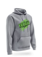 Monster Energy Yamaha Duksevi YM-DK-003