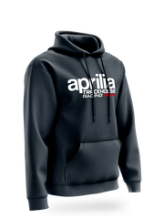 Aprilia Duksevi AP-DK-003