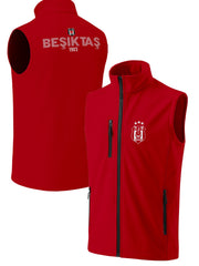 Besiktas Prsluk BJK-PR-003