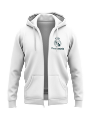 Real Madrid Duksevi RM-DPK-007