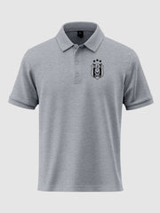 Besiktas Polo BJK-PM-003