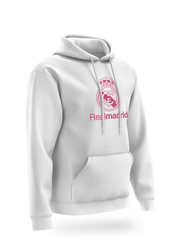 Real Madrid Duksevi RM-DK-007