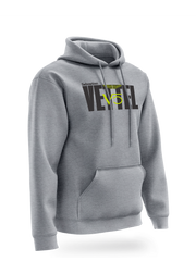 Sebastian Vettel Duksevi VTT-DK-003