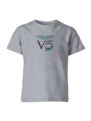 Dečiji Majice Sebastian Vettel VTT-DJMJ-003