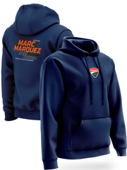 Marc Márquez Duksevi MM-DK-003