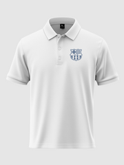 Barcelona Polo BR-PM-005