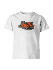 Dečiji Majice Marc Márquez MM-DJMJ-003