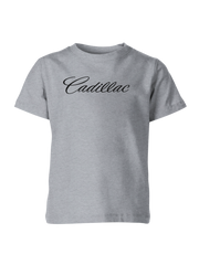 Dečiji Majice Cadillac FR-DJMJ-002