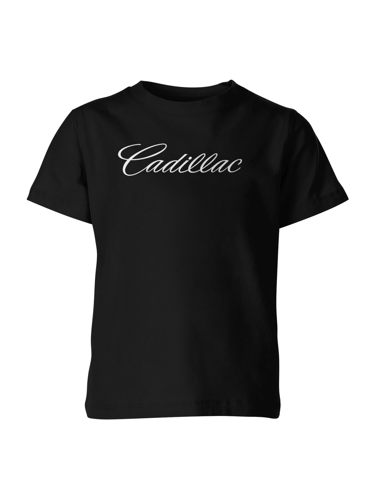 Dečiji Majice Cadillac FR-DJMJ-002