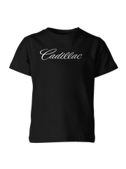 Dečiji Majice Cadillac FR-DJMJ-002