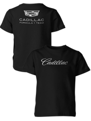 Dečiji Majice Cadillac FR-DJMJ-003