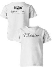 Dečiji Majice Cadillac FR-DJMJ-003