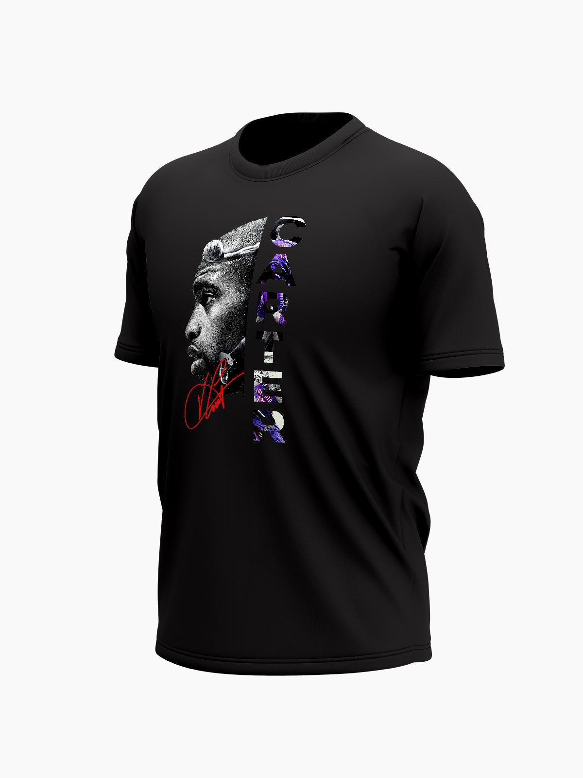 Super Popusti Vince Carter Majice VC-IG-MJ0011