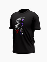 Super Popusti Vince Carter Majice VC-IG-MJ0011