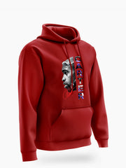 Vince Carter Duksevi VC-IG-DK0003