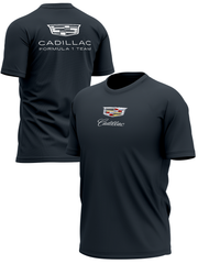 Cadillac Majice FR-MJ-004