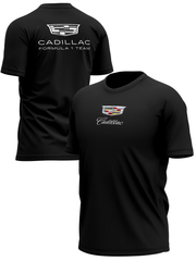 Cadillac Majice FR-MJ-004