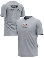 Cadillac Majice FR-MJ-004