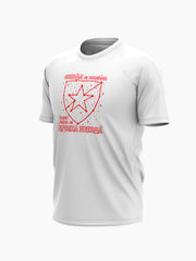 Crvena Zvezda Majice CZ-MJ-022