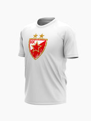 Crvena Zvezda Majice CZ-MJ-026