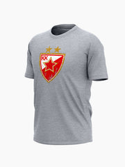 Crvena Zvezda Majice CZ-MJ-026