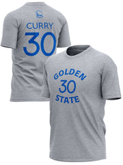Stephen Curry Majice SC-IG-MJ0019