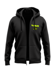 Lando Norris Duksevi LN-DPK-004