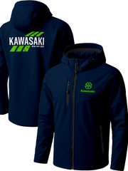 Kawasaki Jakne KAW-JPK-004