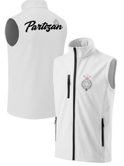 Partizan Prsluk PR-PR-004
