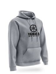 Monster Energy Yamaha Duksevi YM-DK-004