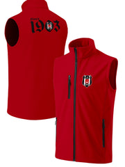 Besiktas Prsluk BJK-PR-004