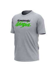Kawasaki Majice KAW-MJ-004