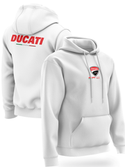 Ducati Duksevi DCL-DK-004