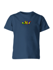 Dečiji Majice Valentino Rossi VLR-DJMJ-004