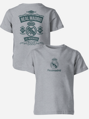 Dečiji Majice Real Madrid RM-DJMJ-006