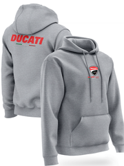 Ducati Duksevi DCL-DK-004