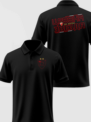 Crvena Zvezda Polo CZ-PM-007